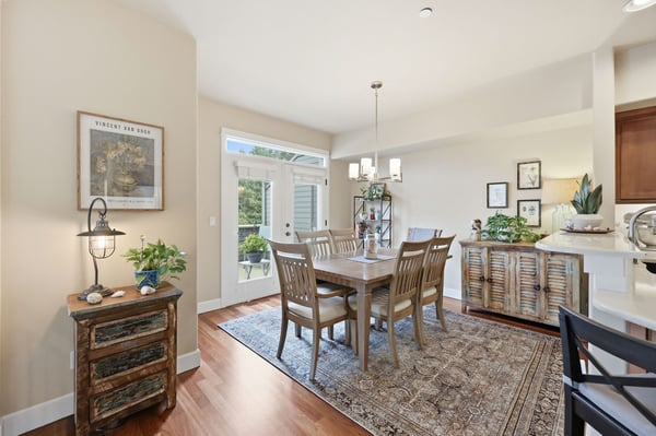 10258 SE Bristol, Happy Valley, OR