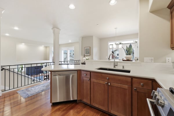 10258 SE Bristol, Happy Valley, OR