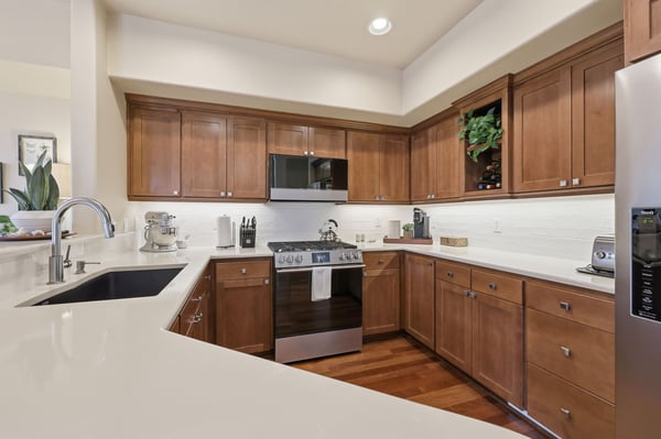10258 SE Bristol, Happy Valley, OR
