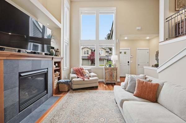 10258 SE Bristol, Happy Valley, OR