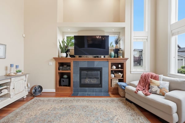 10258 SE Bristol, Happy Valley, OR