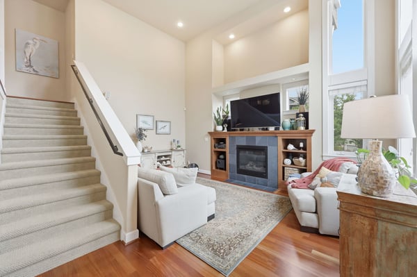 10258 SE Bristol, Happy Valley, OR