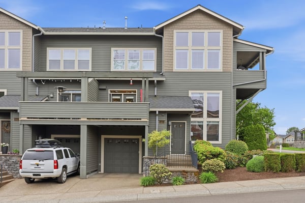 10258 SE Bristol, Happy Valley, OR