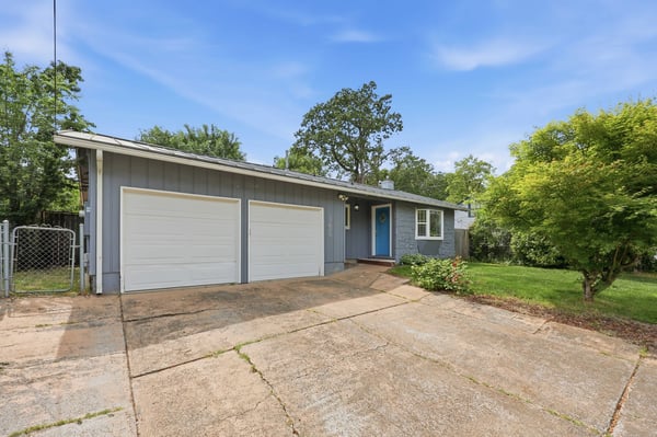 17625 SE ROSE ST, Milwaukie, OR