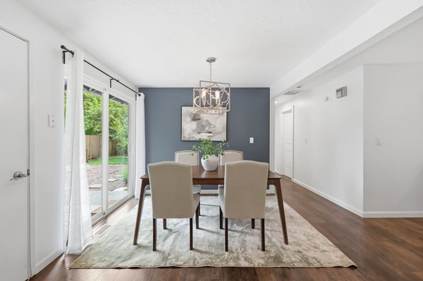 17625 SE ROSE ST, Milwaukie, OR