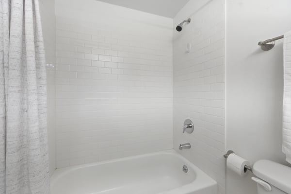 17625 SE ROSE ST, Milwaukie, OR