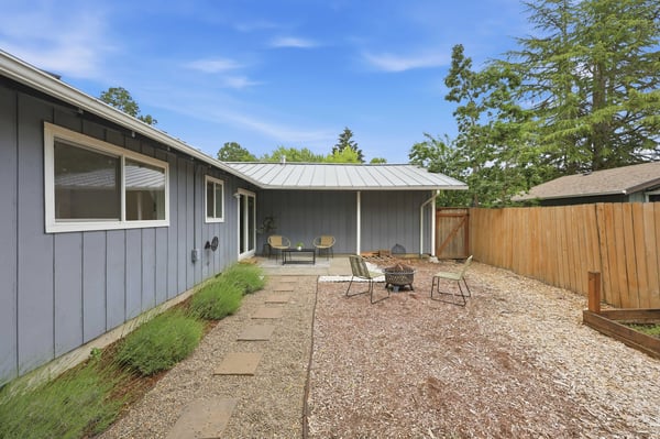 17625 SE ROSE ST, Milwaukie, OR