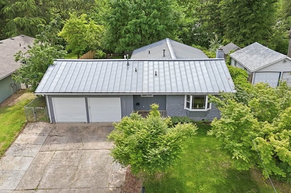 17625 SE ROSE ST, Milwaukie, OR