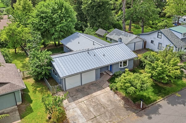 17625 SE ROSE ST, Milwaukie, OR