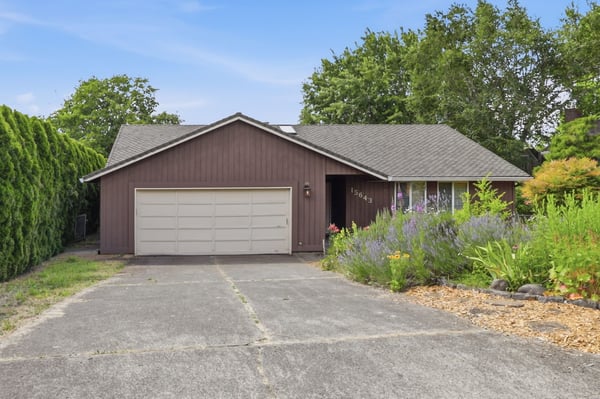 15643 SE ANDYS CT, Milwaukie, OR