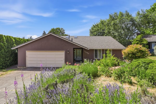 15643 SE ANDYS CT, Milwaukie, OR