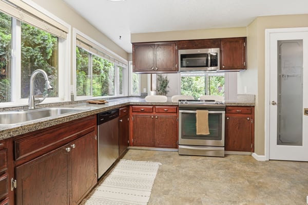 15643 SE ANDYS CT, Milwaukie, OR