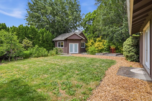 15643 SE ANDYS CT, Milwaukie, OR