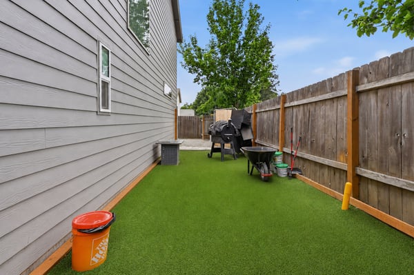 5714 NE 52nd Pl, Vancouver, WA