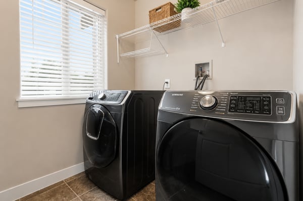 5714 NE 52nd Pl, Vancouver, WA