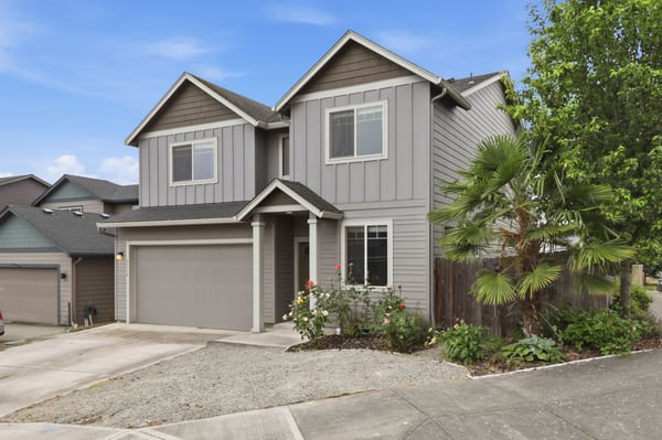 5714 NE 52nd Pl, Vancouver, WA