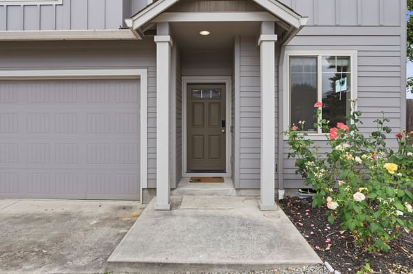 5714 NE 52nd Pl, Vancouver, WA