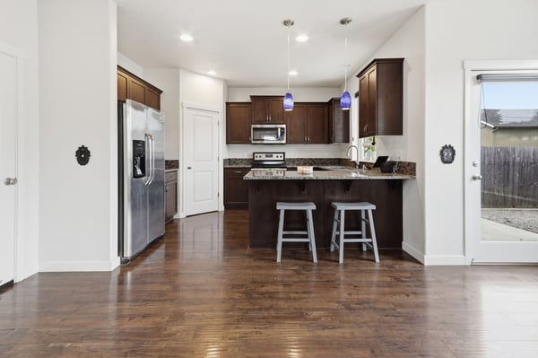 5714 NE 52nd Pl, Vancouver, WA