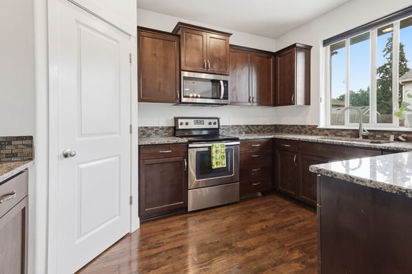 5714 NE 52nd Pl, Vancouver, WA