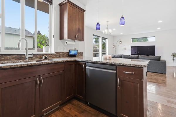 5714 NE 52nd Pl, Vancouver, WA