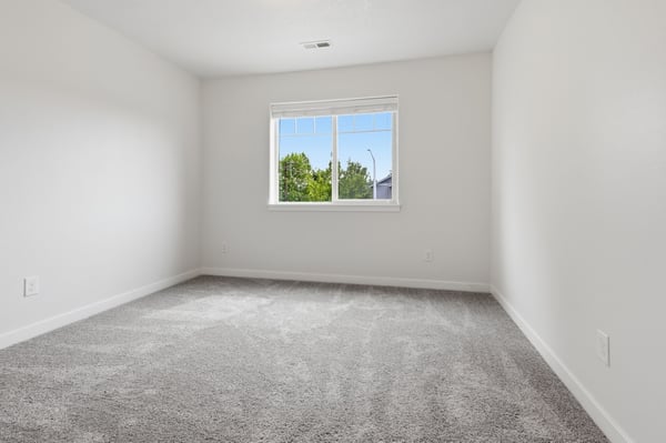 5714 NE 52nd Pl, Vancouver, WA