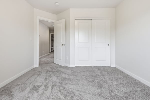 5714 NE 52nd Pl, Vancouver, WA