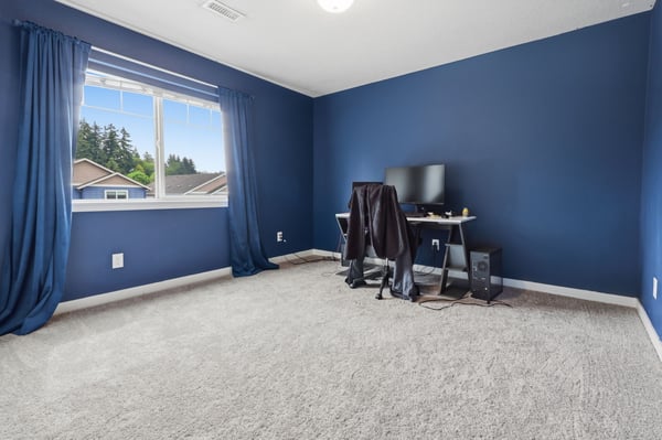 5714 NE 52nd Pl, Vancouver, WA