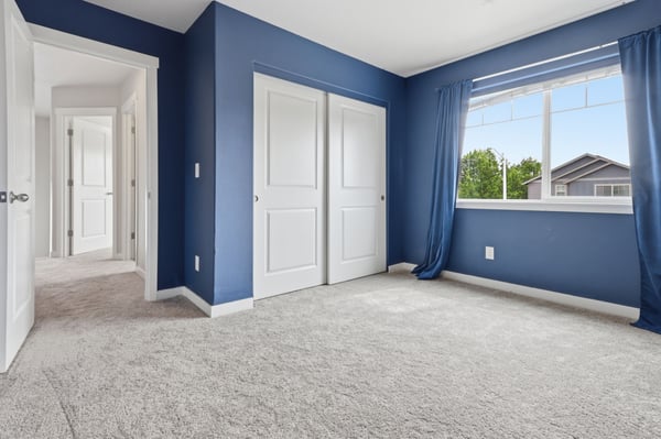 5714 NE 52nd Pl, Vancouver, WA