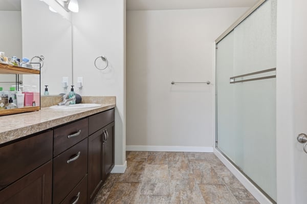 5714 NE 52nd Pl, Vancouver, WA
