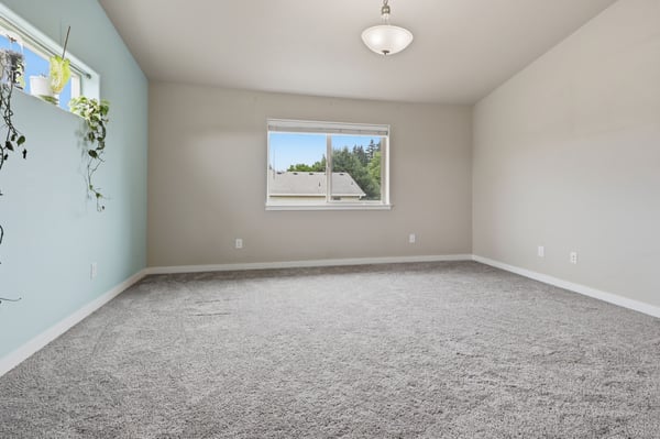 5714 NE 52nd Pl, Vancouver, WA