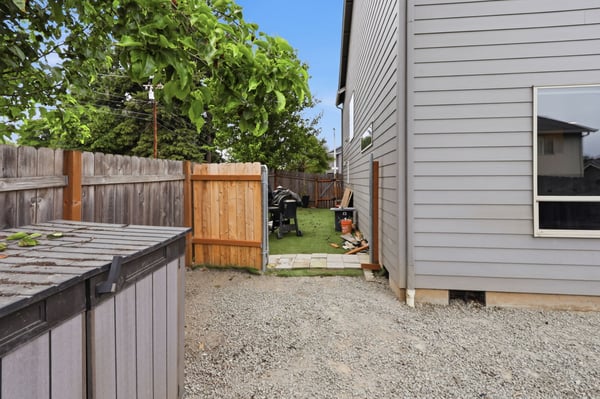5714 NE 52nd Pl, Vancouver, WA