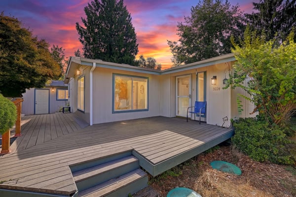 9224 192nd Street NW, Stanwood, WA