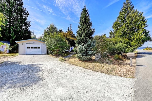 9224 192nd Street NW, Stanwood, WA
