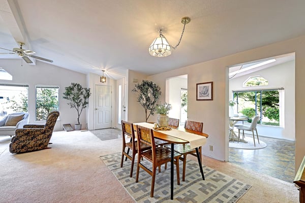 9224 192nd Street NW, Stanwood, WA