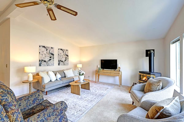 9224 192nd Street NW, Stanwood, WA
