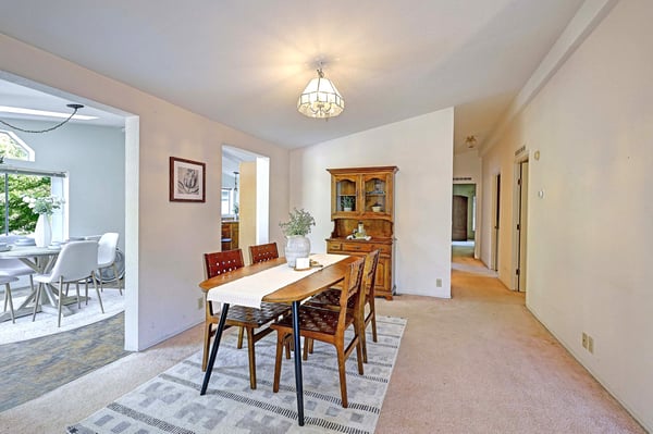 9224 192nd Street NW, Stanwood, WA