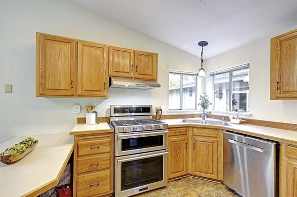 9224 192nd Street NW, Stanwood, WA