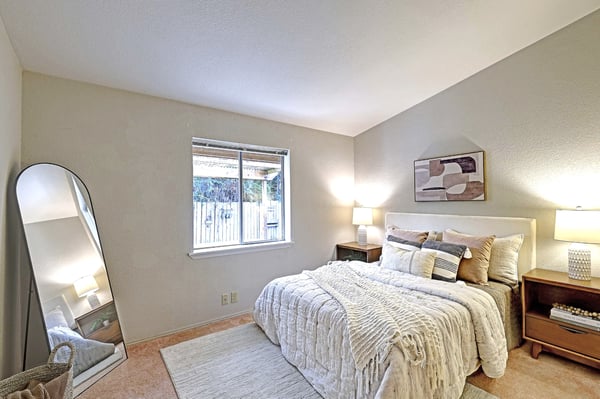 9224 192nd Street NW, Stanwood, WA