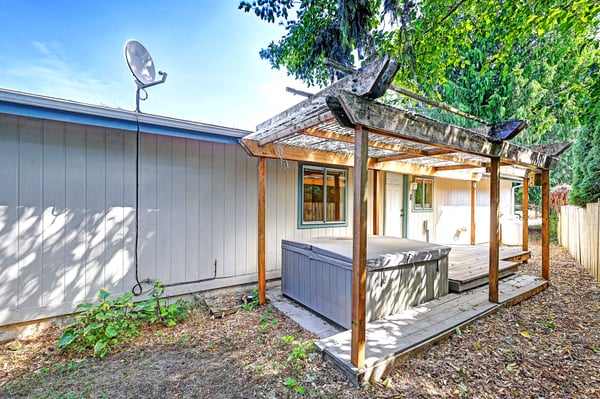 9224 192nd Street NW, Stanwood, WA