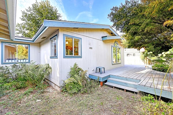 9224 192nd Street NW, Stanwood, WA