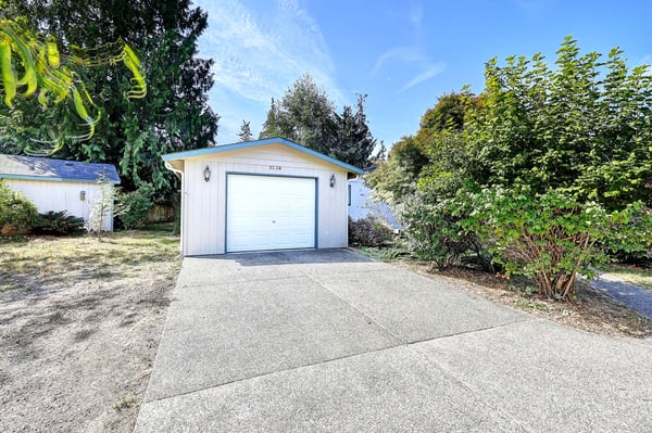 9224 192nd Street NW, Stanwood, WA