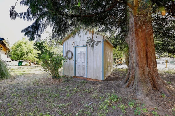 9224 192nd Street NW, Stanwood, WA