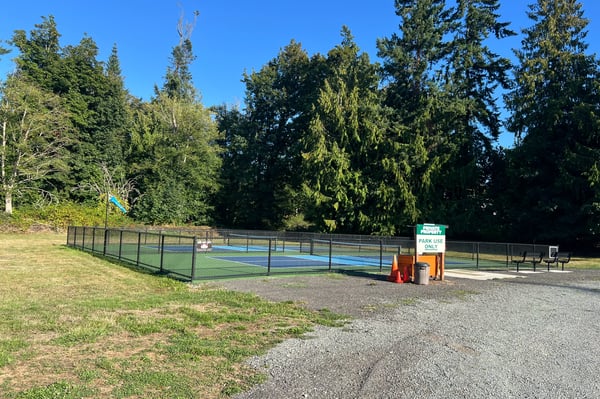 9224 192nd Street NW, Stanwood, WA