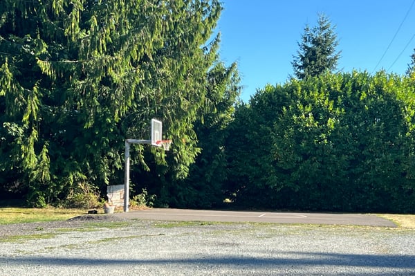 9224 192nd Street NW, Stanwood, WA