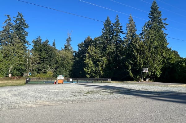 9224 192nd Street NW, Stanwood, WA