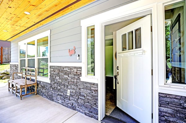 1212 View Street, Camano Island, WA