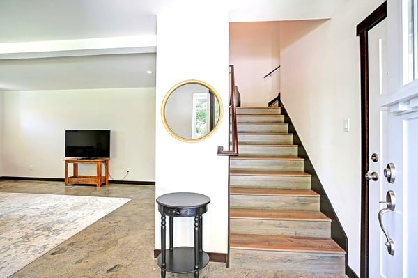 1212 View Street, Camano Island, WA