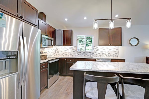 1212 View Street, Camano Island, WA