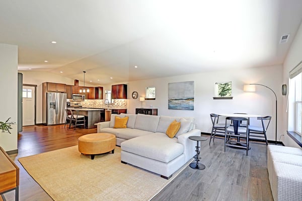 1212 View Street, Camano Island, WA