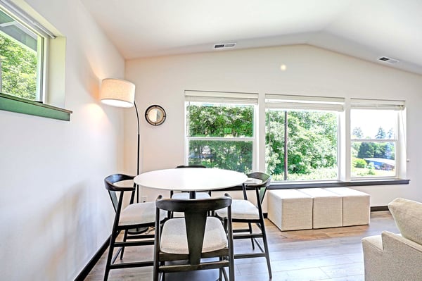 1212 View Street, Camano Island, WA